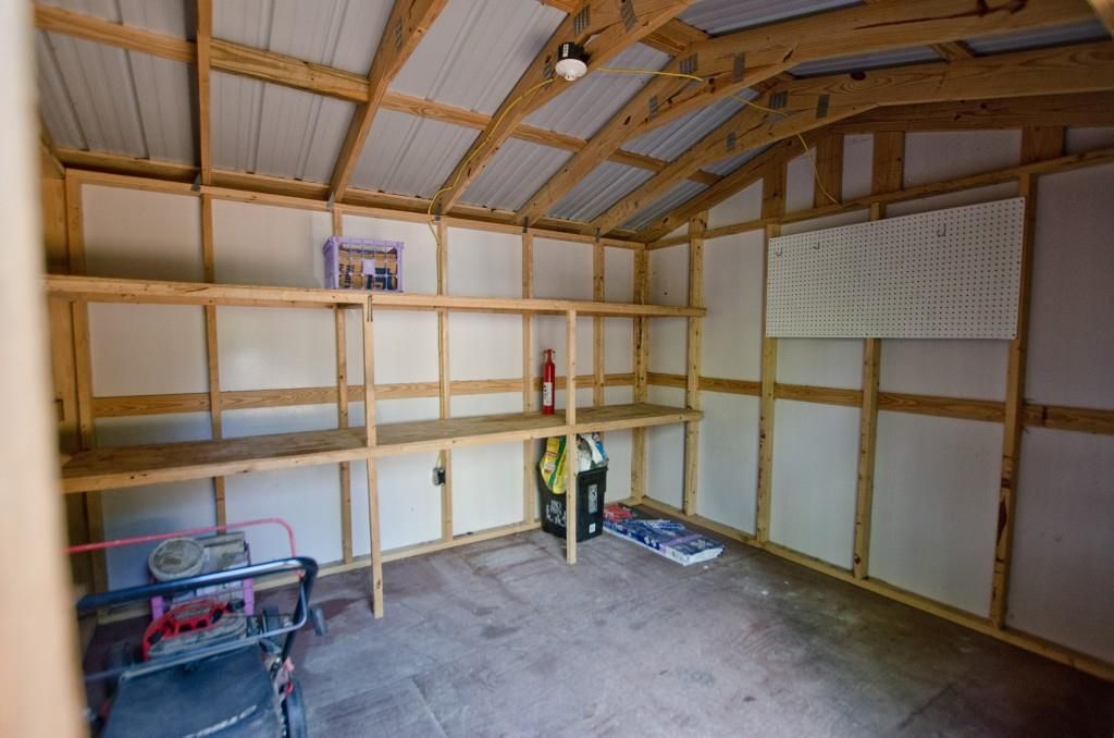 Image 47 of property listing at 2065 Renault Lane, Atlanta, GA 30345