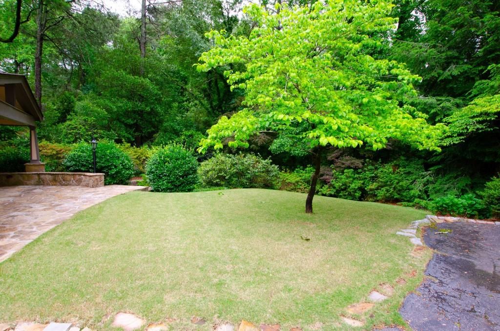 Image 51 of property listing at 2065 Renault Lane, Atlanta, GA 30345