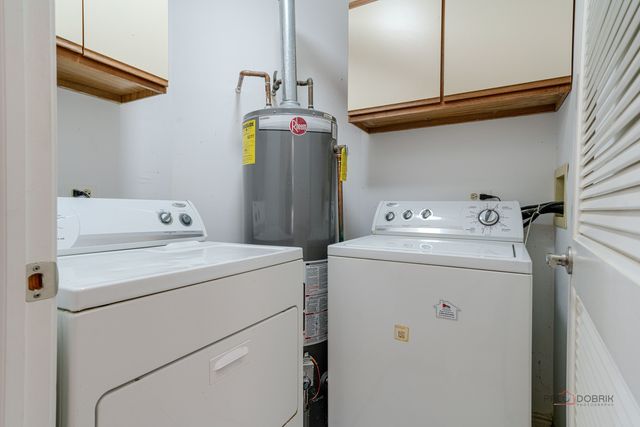 76 Willow Parkway, Buffalo Grove, IL 60089