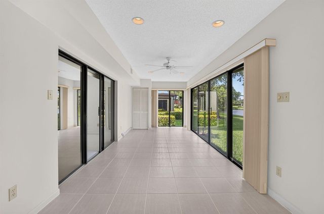 21877 Arriba Real, Boca Raton, FL 33433