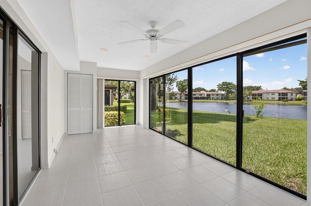 21877 Arriba Real, Boca Raton, FL 33433