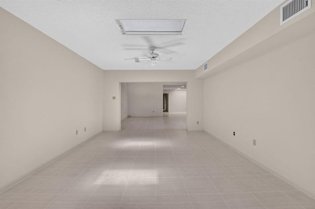 21877 Arriba Real, Boca Raton, FL 33433
