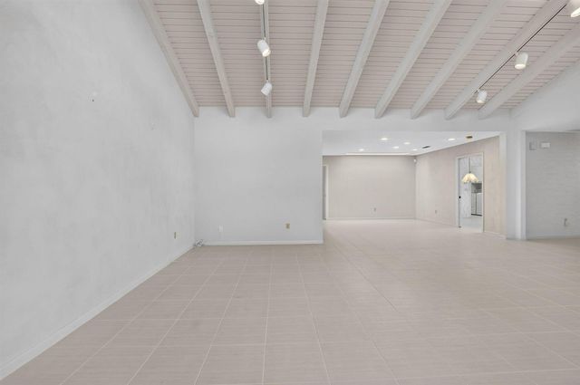 21877 Arriba Real, Boca Raton, FL 33433