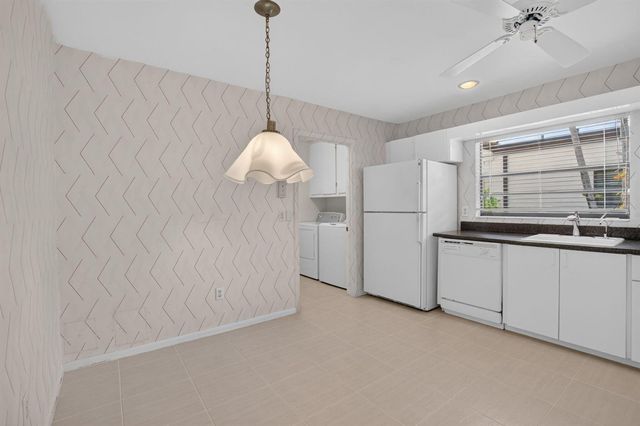 21877 Arriba Real, Boca Raton, FL 33433