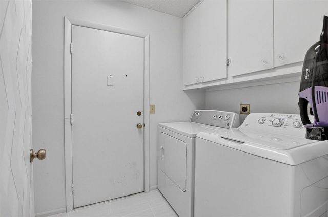 21877 Arriba Real, Boca Raton, FL 33433