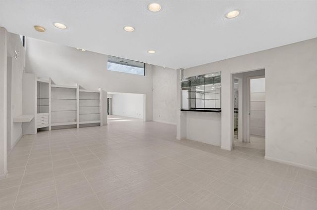 21877 Arriba Real, Boca Raton, FL 33433