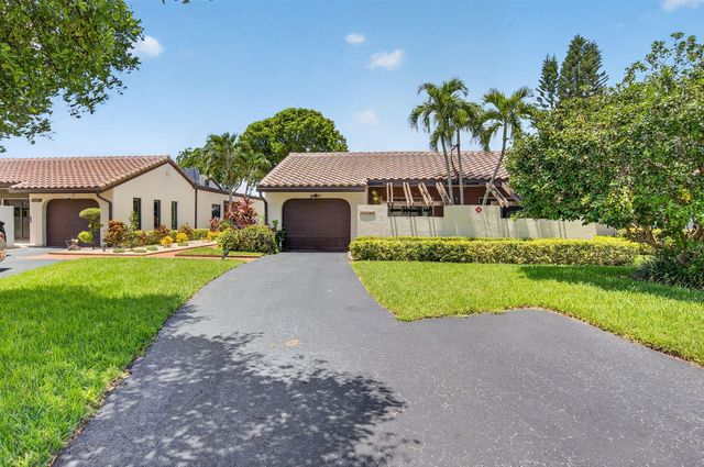 21877 Arriba Real, Boca Raton, FL 33433