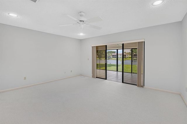 21877 Arriba Real, Boca Raton, FL 33433