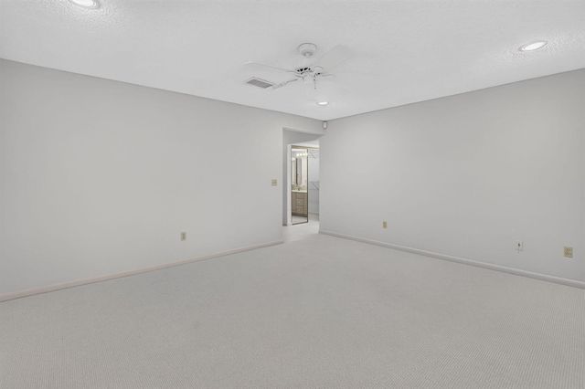 21877 Arriba Real, Boca Raton, FL 33433