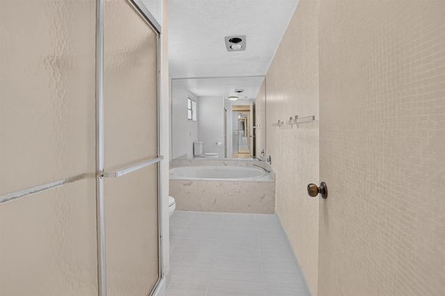 21877 Arriba Real, Boca Raton, FL 33433