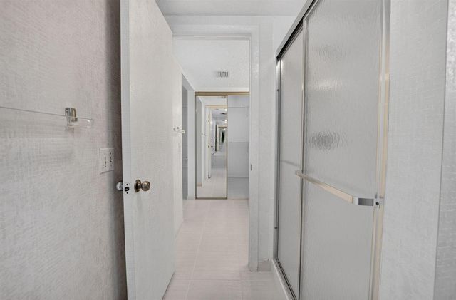21877 Arriba Real, Boca Raton, FL 33433