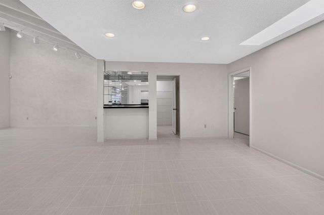 21877 Arriba Real, Boca Raton, FL 33433