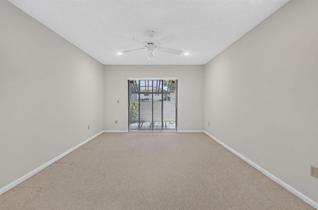 21877 Arriba Real, Boca Raton, FL 33433