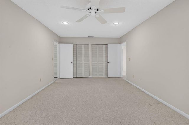 21877 Arriba Real, Boca Raton, FL 33433