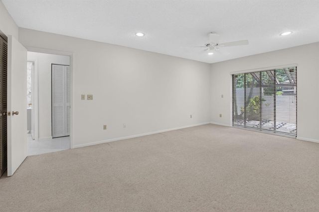 21877 Arriba Real, Boca Raton, FL 33433