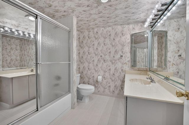 21877 Arriba Real, Boca Raton, FL 33433