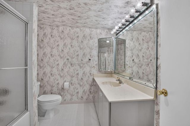 21877 Arriba Real, Boca Raton, FL 33433