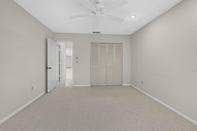 21877 Arriba Real, Boca Raton, FL 33433