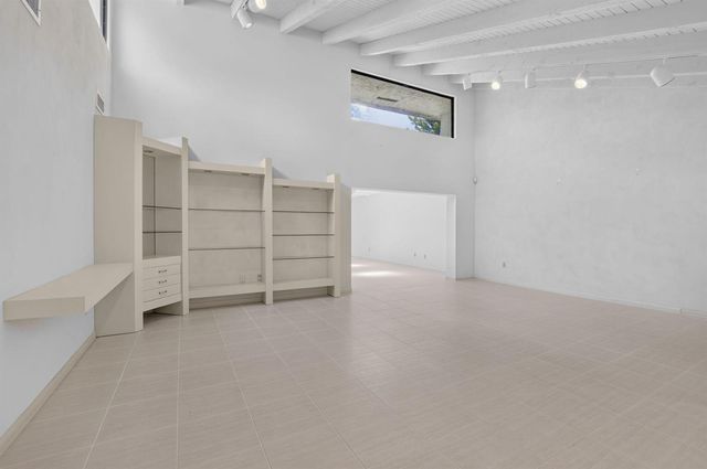 21877 Arriba Real, Boca Raton, FL 33433