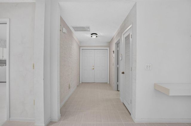 21877 Arriba Real, Boca Raton, FL 33433