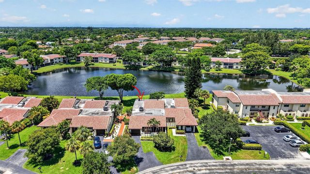 21877 Arriba Real, Boca Raton, FL 33433