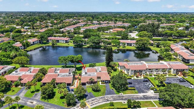 21877 Arriba Real, Boca Raton, FL 33433