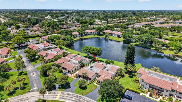 21877 Arriba Real, Boca Raton, FL 33433