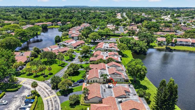 21877 Arriba Real, Boca Raton, FL 33433
