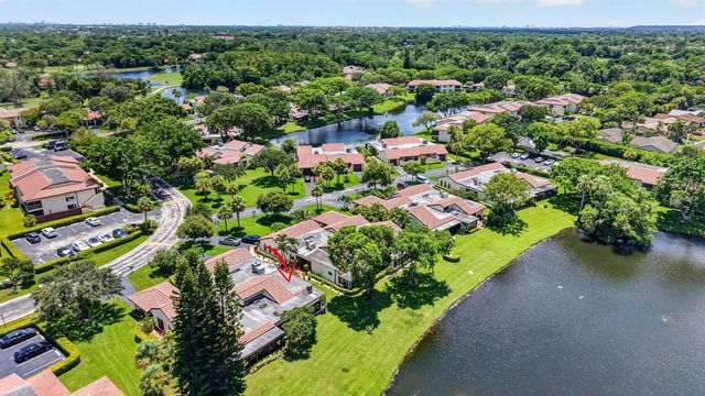 21877 Arriba Real, Boca Raton, FL 33433
