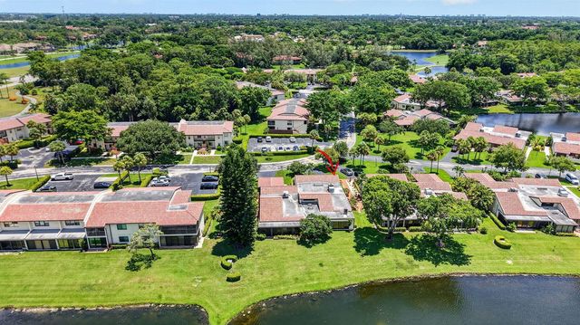 21877 Arriba Real, Boca Raton, FL 33433