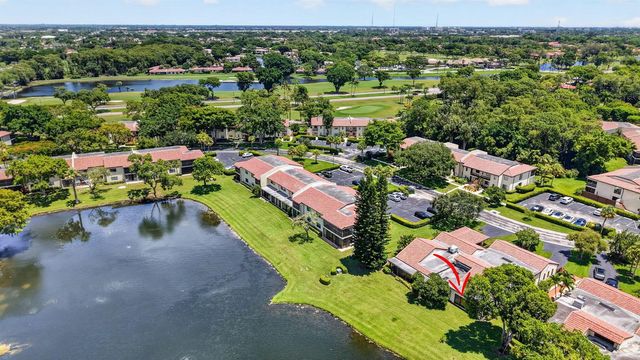 21877 Arriba Real, Boca Raton, FL 33433
