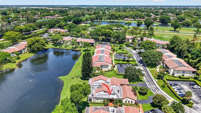 21877 Arriba Real, Boca Raton, FL 33433