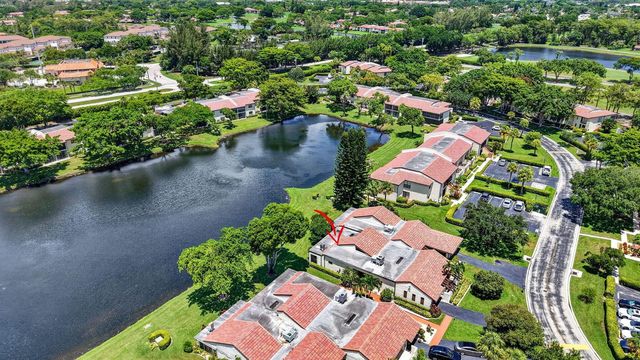 21877 Arriba Real, Boca Raton, FL 33433