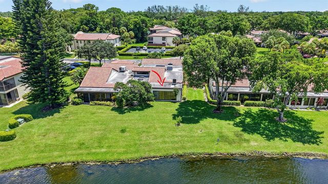 21877 Arriba Real, Boca Raton, FL 33433