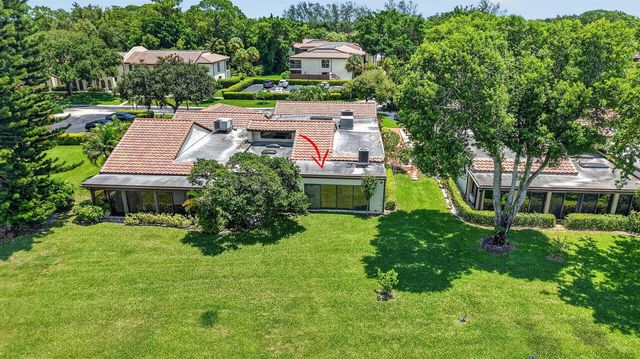 21877 Arriba Real, Boca Raton, FL 33433