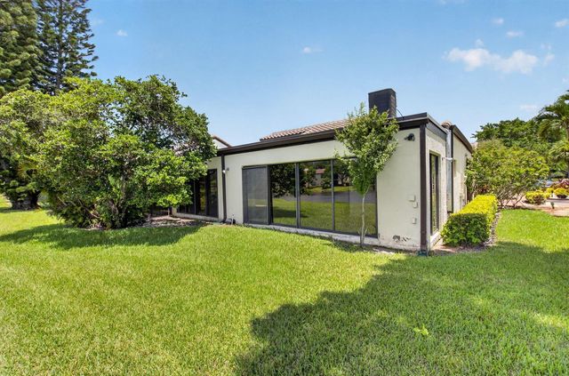 21877 Arriba Real, Boca Raton, FL 33433