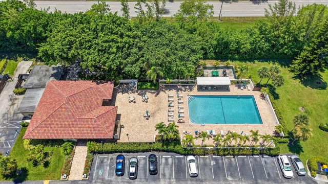 21877 Arriba Real, Boca Raton, FL 33433