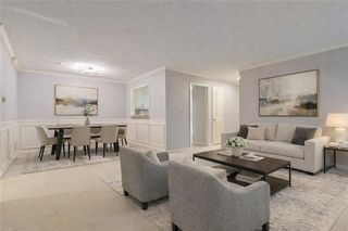 103 Riverview Drive SE, Marietta, GA 30067