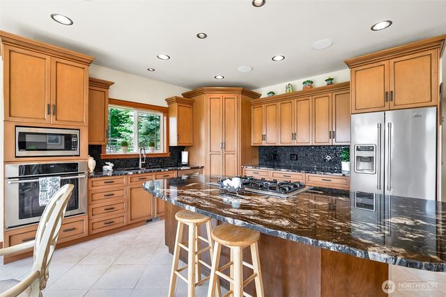 23738 Carlson Place, Mount Vernon, WA 98274