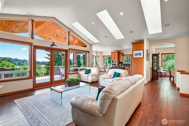 23738 Carlson Place, Mount Vernon, WA 98274