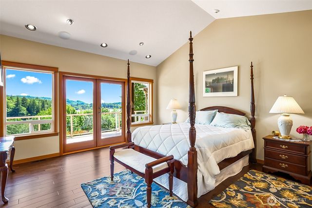 23738 Carlson Place, Mount Vernon, WA 98274