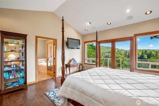 23738 Carlson Place, Mount Vernon, WA 98274