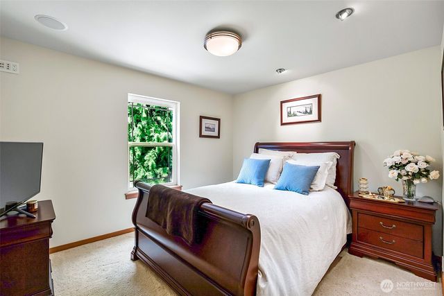 23738 Carlson Place, Mount Vernon, WA 98274