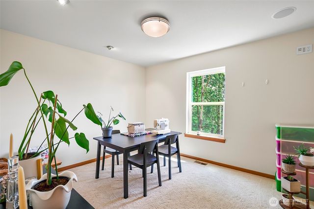 23738 Carlson Place, Mount Vernon, WA 98274