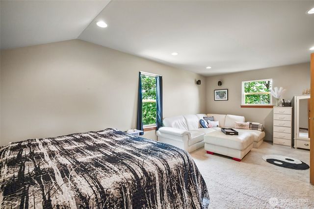 23738 Carlson Place, Mount Vernon, WA 98274