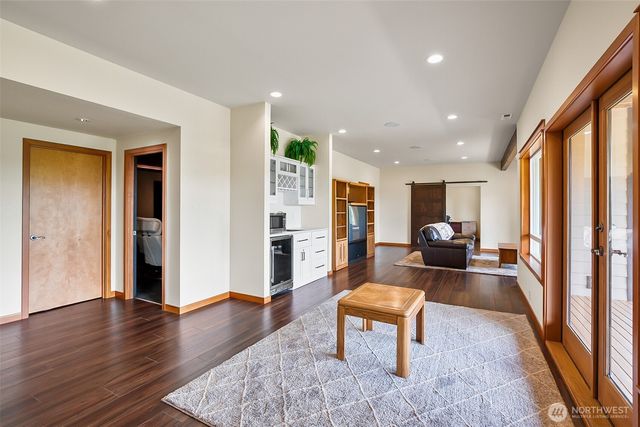 23738 Carlson Place, Mount Vernon, WA 98274