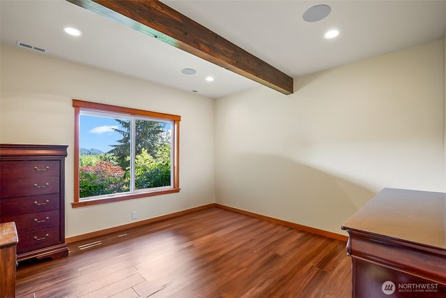 23738 Carlson Place, Mount Vernon, WA 98274