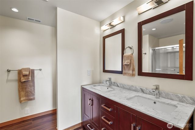 23738 Carlson Place, Mount Vernon, WA 98274