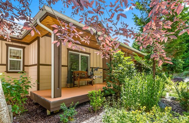 23738 Carlson Place, Mount Vernon, WA 98274