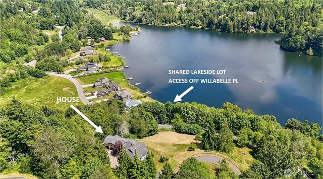 23738 Carlson Place, Mount Vernon, WA 98274